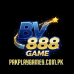 BV888 Game