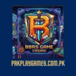 BBRS Game