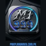 MJ999 Game