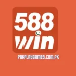 588WIN Game