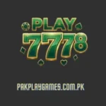 PLAY777 Game