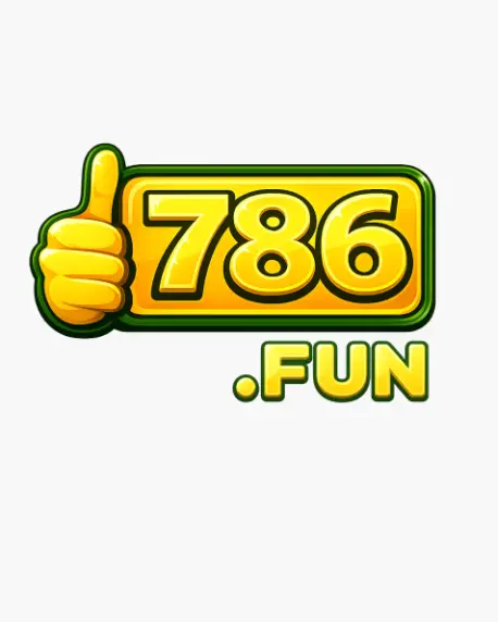 Fun786 Game
