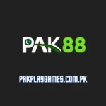 PAK888 Game