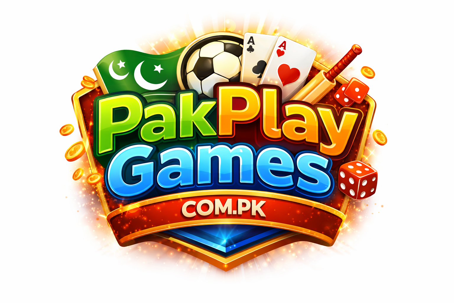 PaKplaygames