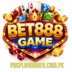 Bat888 Game