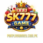 SK777 Game