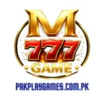 M777 Game
