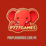 777p Game