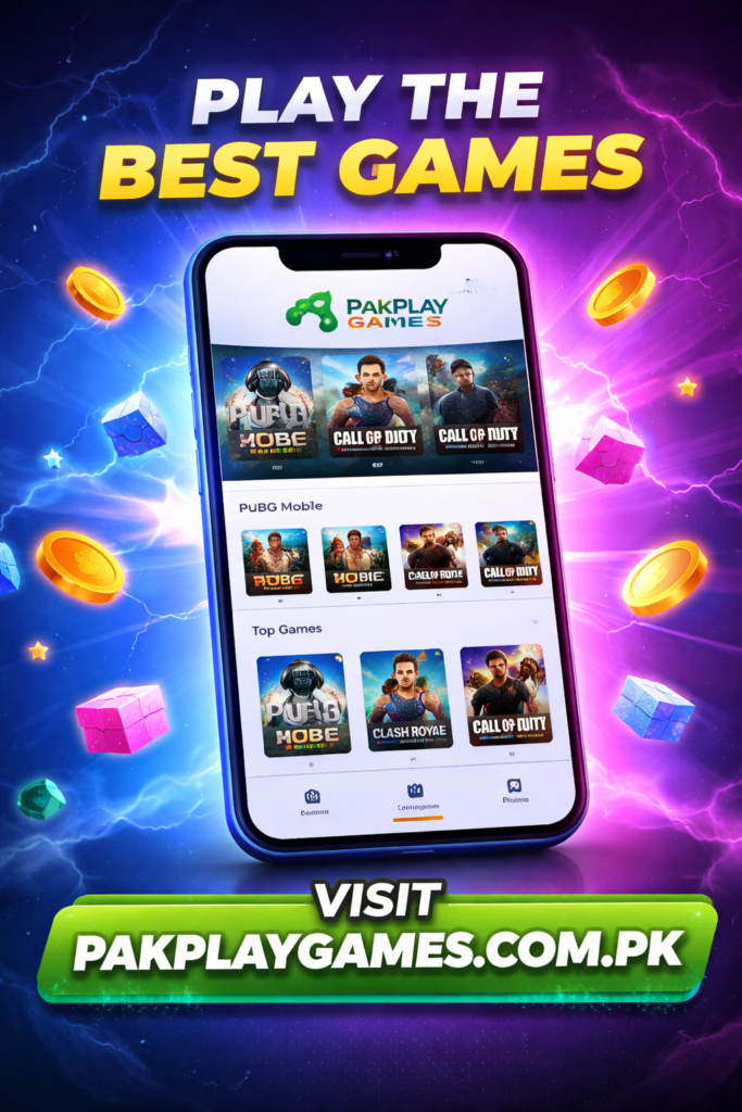 Bat888 Game