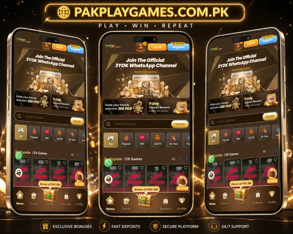 M777 Game