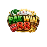 Pakwin88 Game