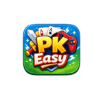 PK Easy Game