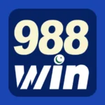 988W Game