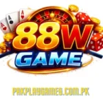 88W Game