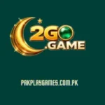 2GO Game