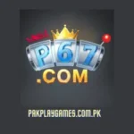 P67 Game