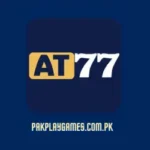 AT77 Game
