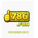fun786 Game