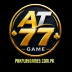 AT 77 Game