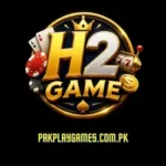 H2 Game