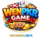 WENPKR Game