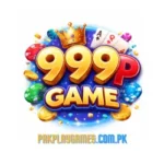 999P Game