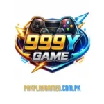 999Y Game
