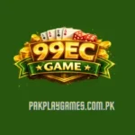 99EC Game