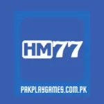 HM77 WIN Game