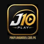 J10 App