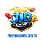 Play J10