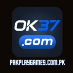 ok37win Game