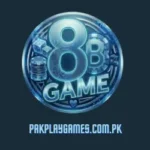 B8 Game